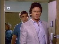 Dallas (1978)